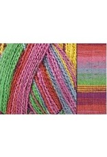 Universal Yarn UY Bamboo Pop Sock