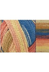 Universal Yarn UY Bamboo Pop Sock