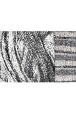 Universal Yarn UY Bamboo Pop Sock