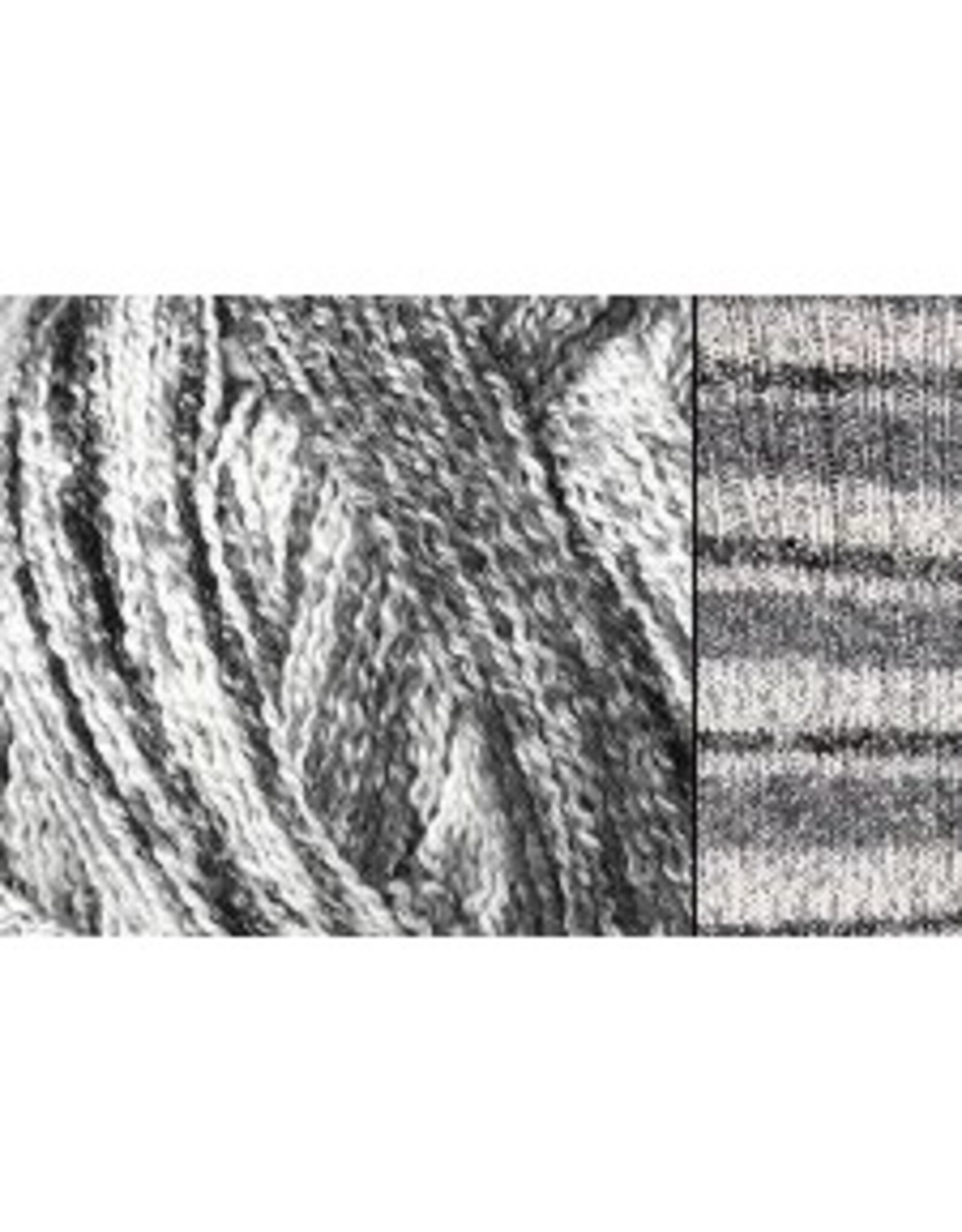 Universal Yarn UY Bamboo Pop Sock