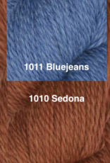 Juniper Moon Juniper Moon Rambouillet