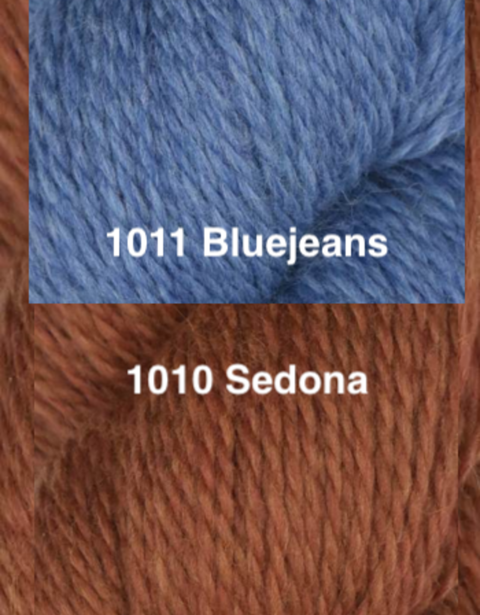 Juniper Moon Juniper Moon Rambouillet