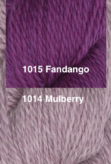 Juniper Moon Juniper Moon Rambouillet