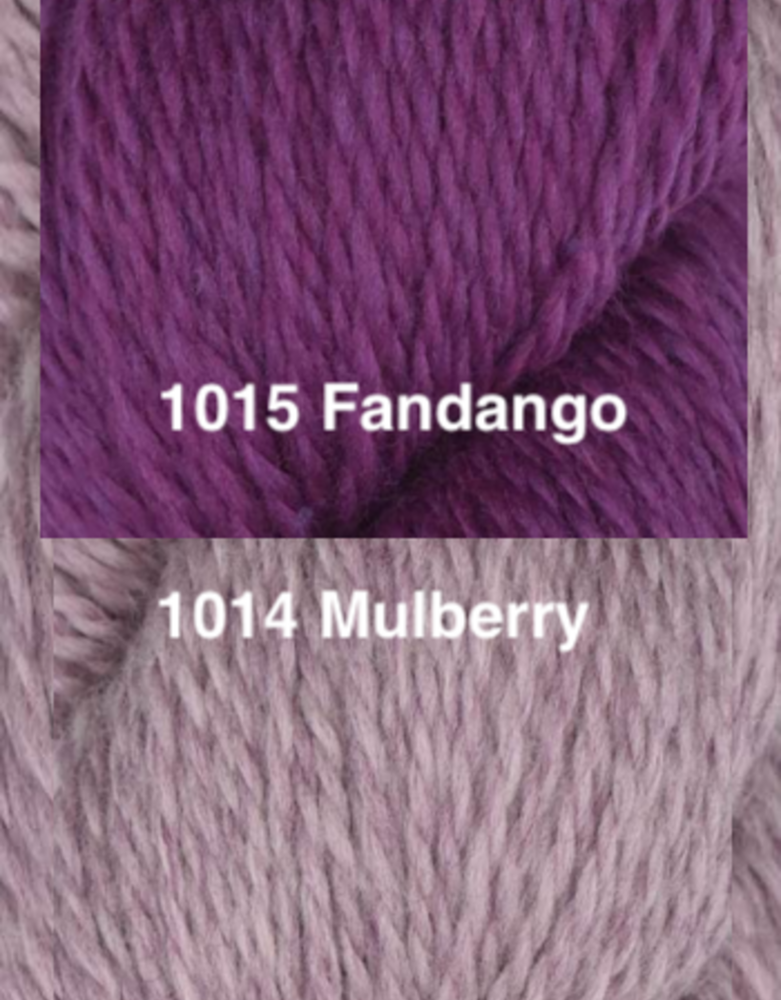 Juniper Moon Juniper Moon Rambouillet