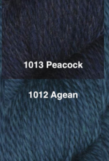 Juniper Moon Juniper Moon Rambouillet