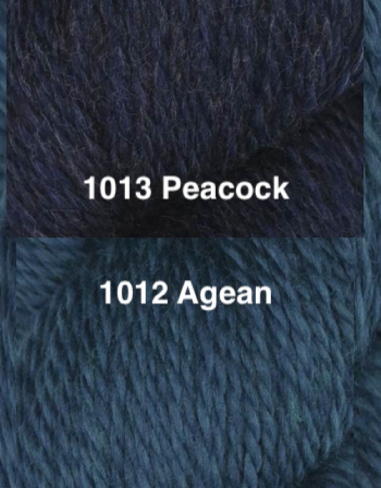 Juniper Moon Juniper Moon Rambouillet