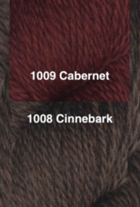 Juniper Moon Juniper Moon Rambouillet