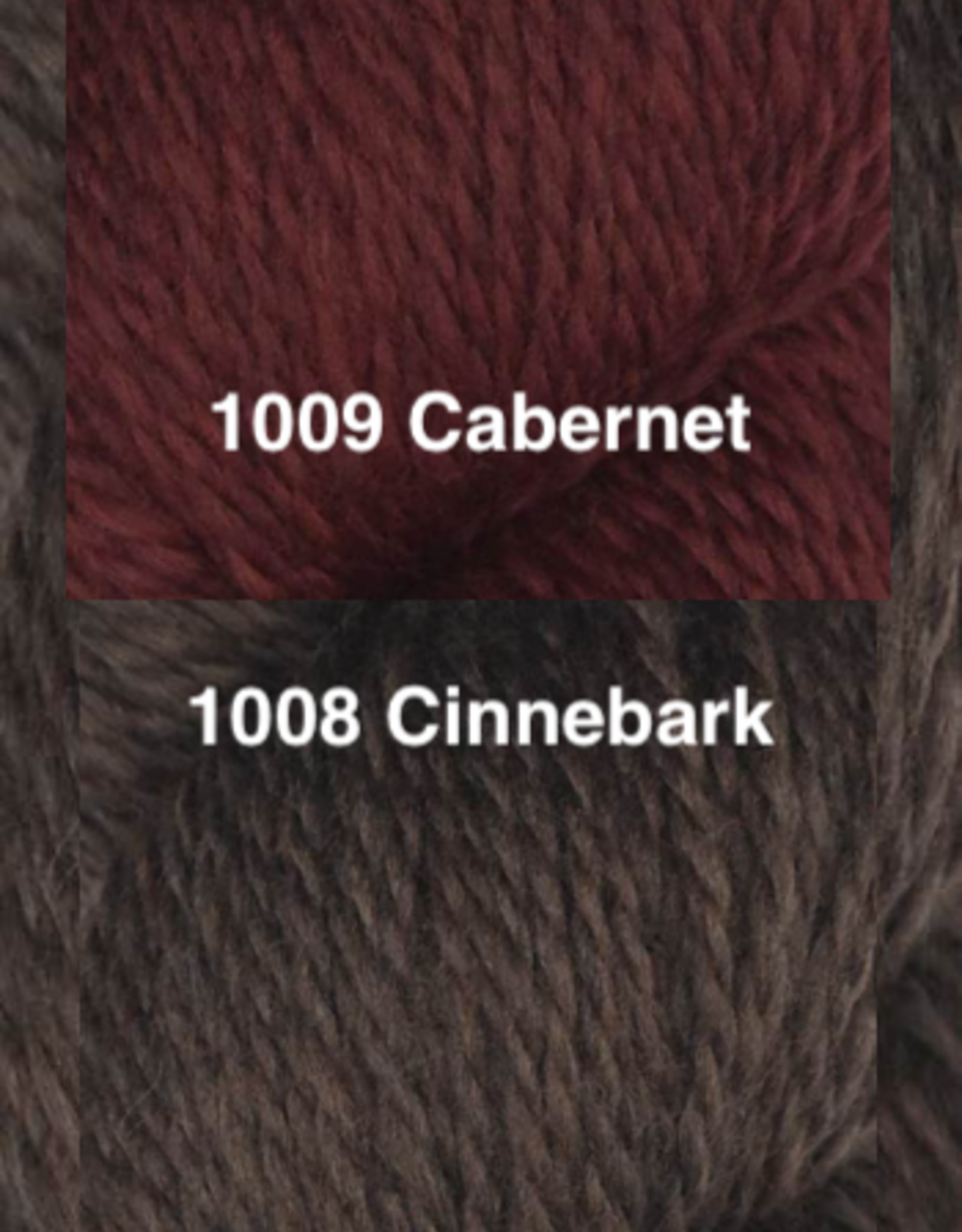 Juniper Moon Juniper Moon Rambouillet