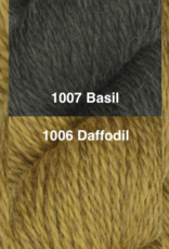 Juniper Moon Juniper Moon Rambouillet