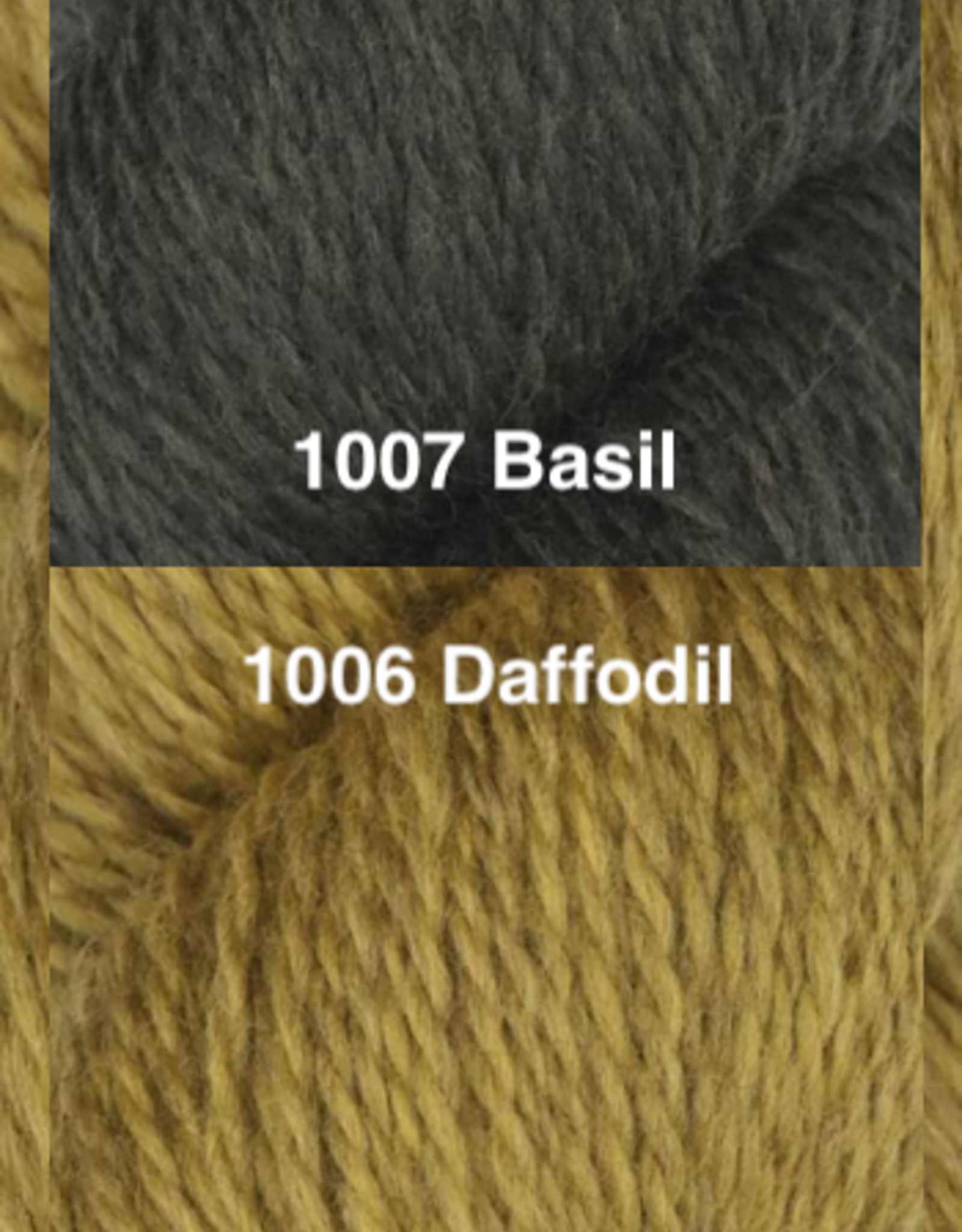 Juniper Moon Juniper Moon Rambouillet