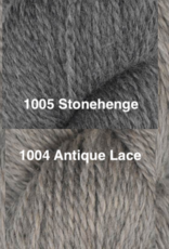 Juniper Moon Juniper Moon Rambouillet