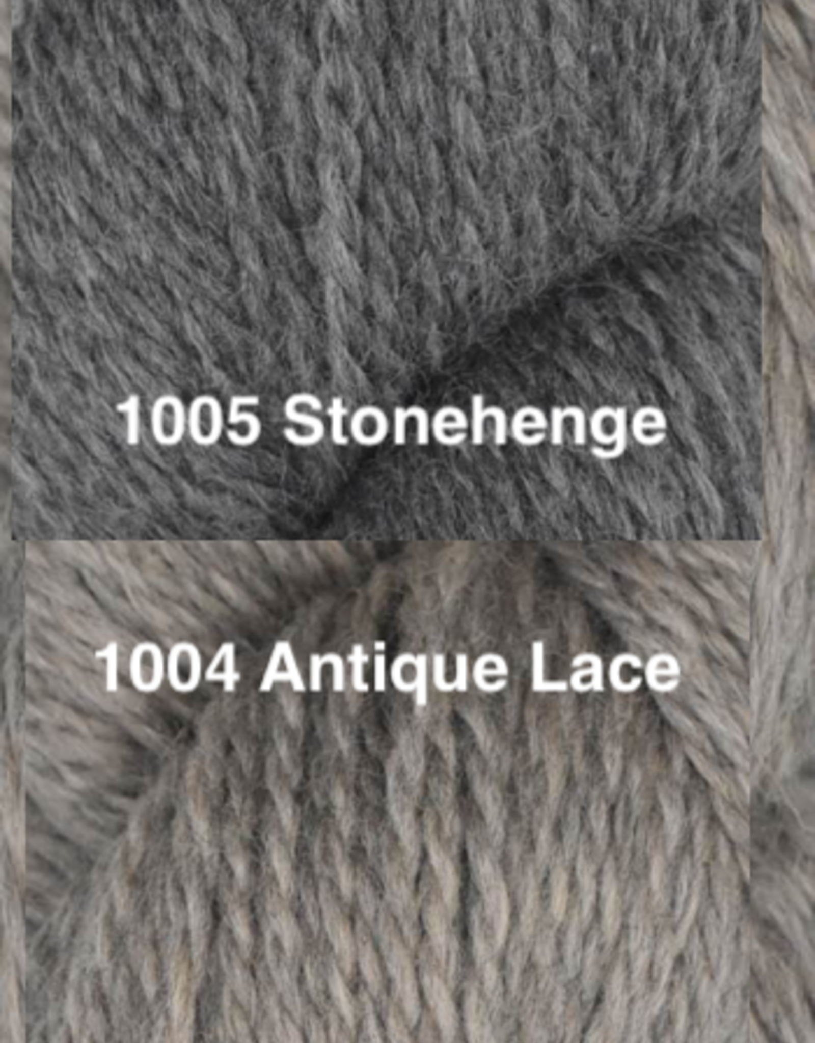 Juniper Moon Juniper Moon Rambouillet