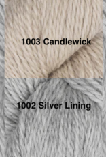 Juniper Moon Juniper Moon Rambouillet