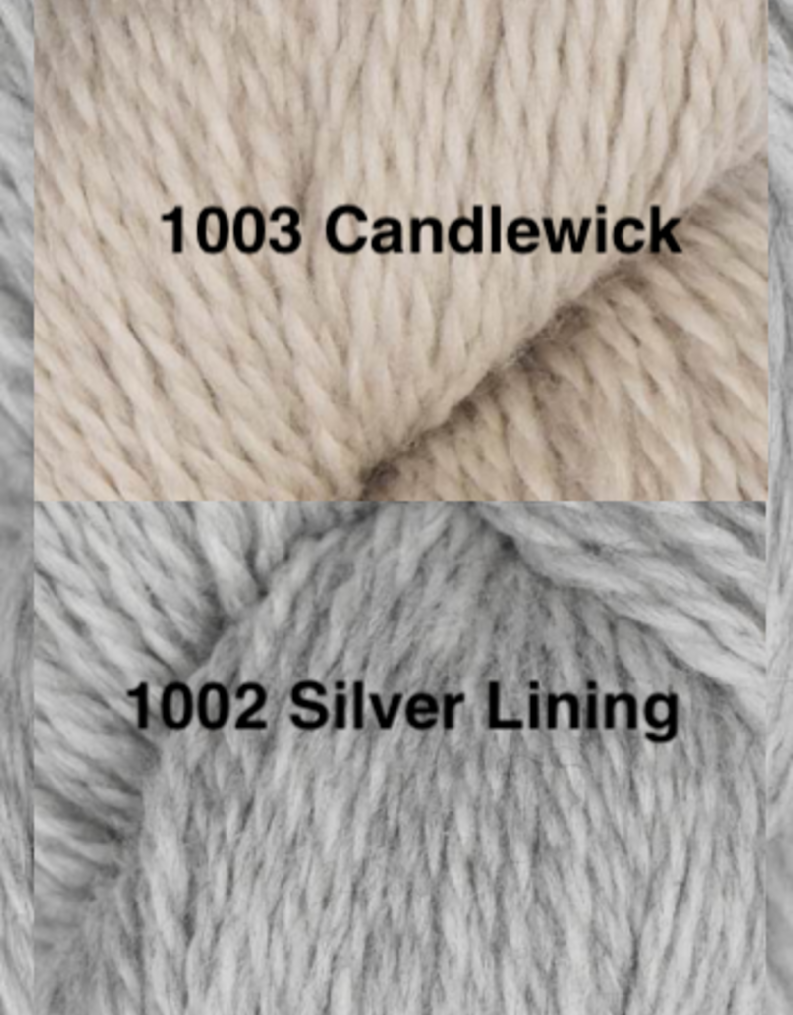 Juniper Moon Juniper Moon Rambouillet