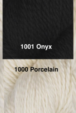 Juniper Moon Juniper Moon Rambouillet