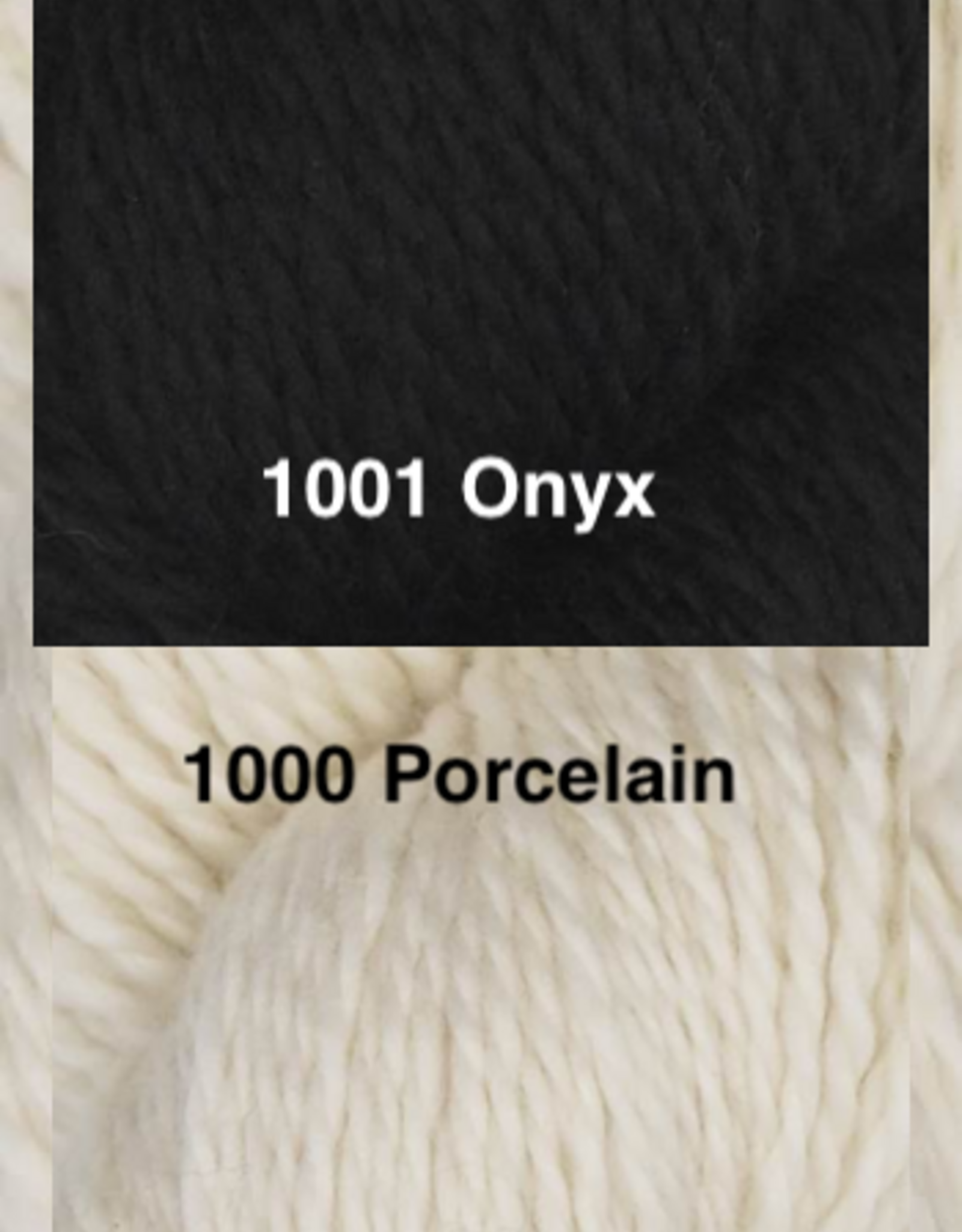 Juniper Moon Juniper Moon Rambouillet