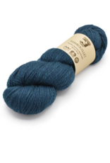 Juniper Moon Juniper Moon Rambouillet