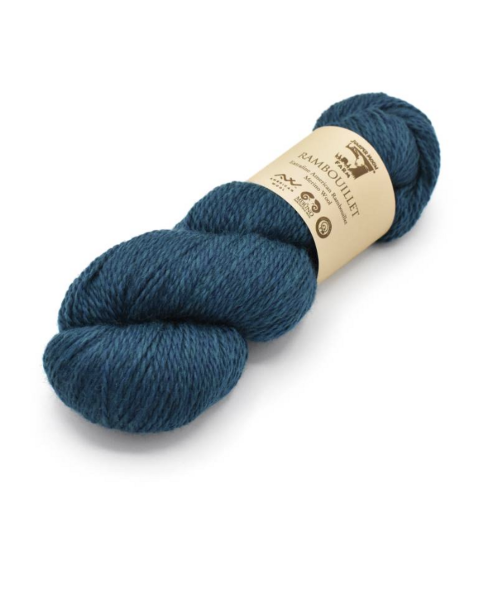 Juniper Moon Juniper Moon Rambouillet