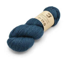 Juniper Moon Juniper Moon Rambouillet