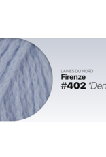 Laine du Nord Firenze