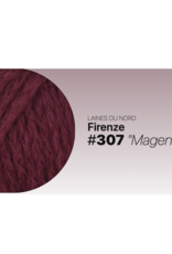 Laine du Nord Firenze