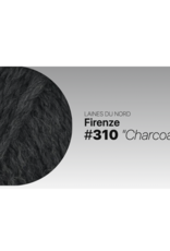 Laine du Nord Firenze