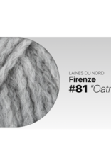 Laine du Nord Firenze