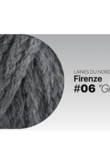 Laine du Nord Firenze