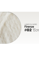 Laine du Nord Firenze