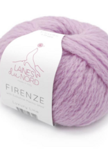 Laine du Nord Firenze