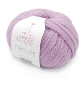 Laine du Nord Firenze