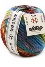 Noro Noro Ito