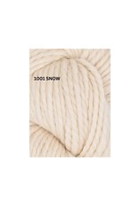 Mirasol Mirasol Llama Hasa