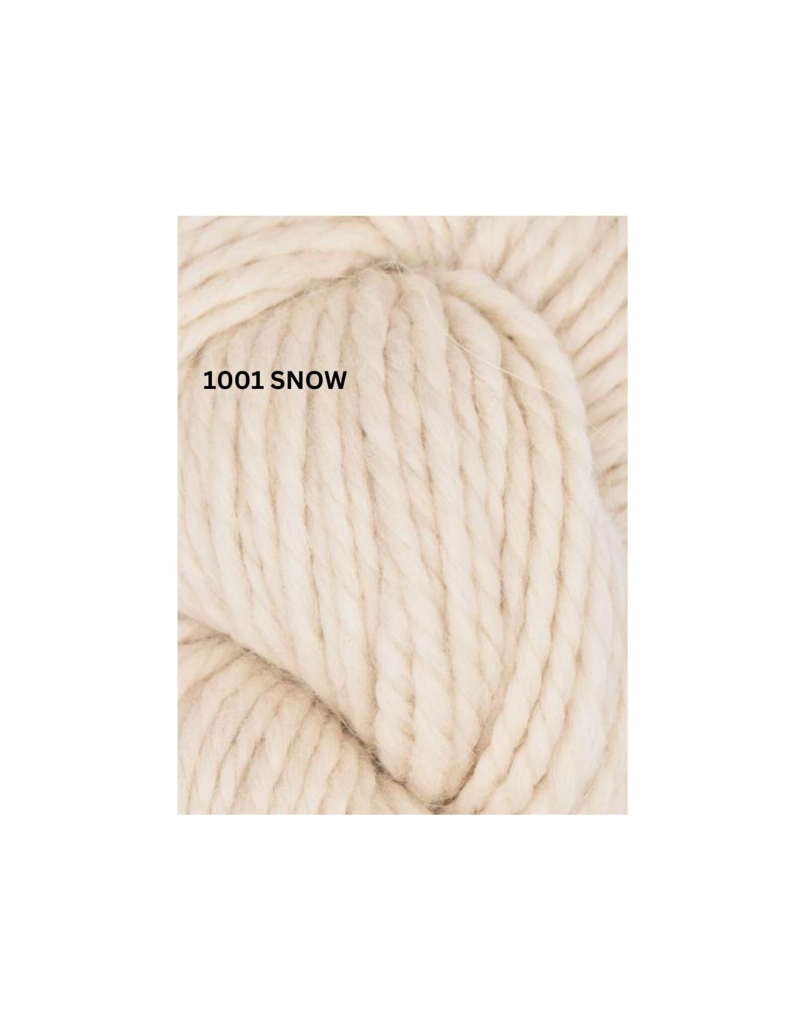 Mirasol Mirasol Llama Hasa