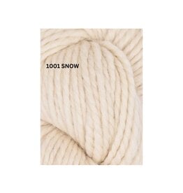 Mirasol Mirasol Llama Hasa