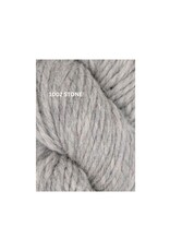 Mirasol Mirasol Llama Hasa