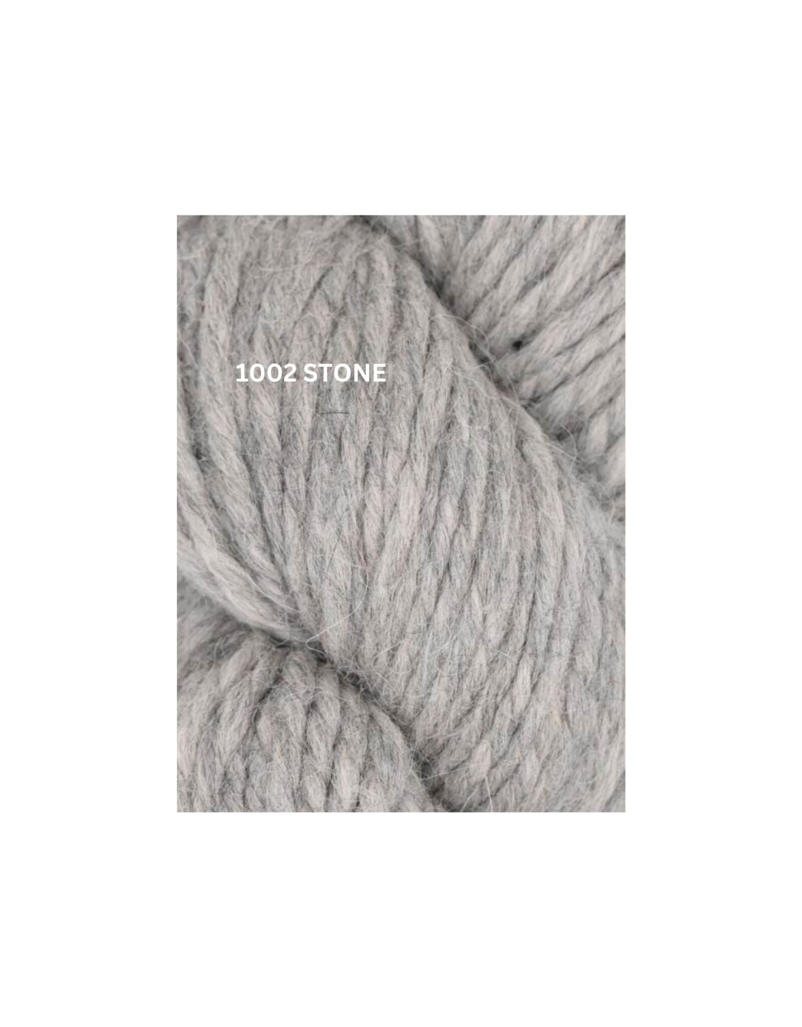 Mirasol Mirasol Llama Hasa