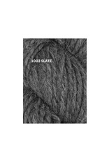 Mirasol Mirasol Llama Hasa