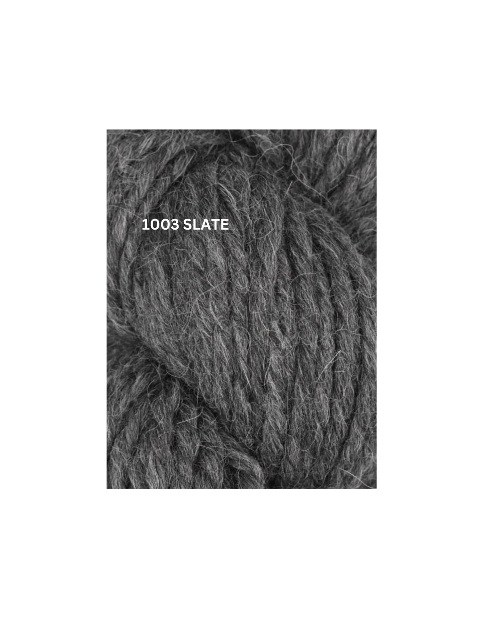 Mirasol Mirasol Llama Hasa