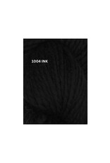 Mirasol Mirasol Llama Hasa