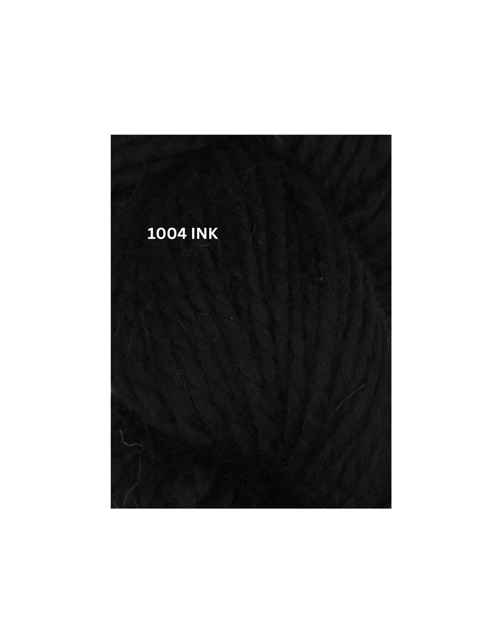 Mirasol Mirasol Llama Hasa