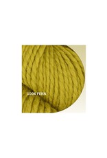 Mirasol Mirasol Llama Hasa