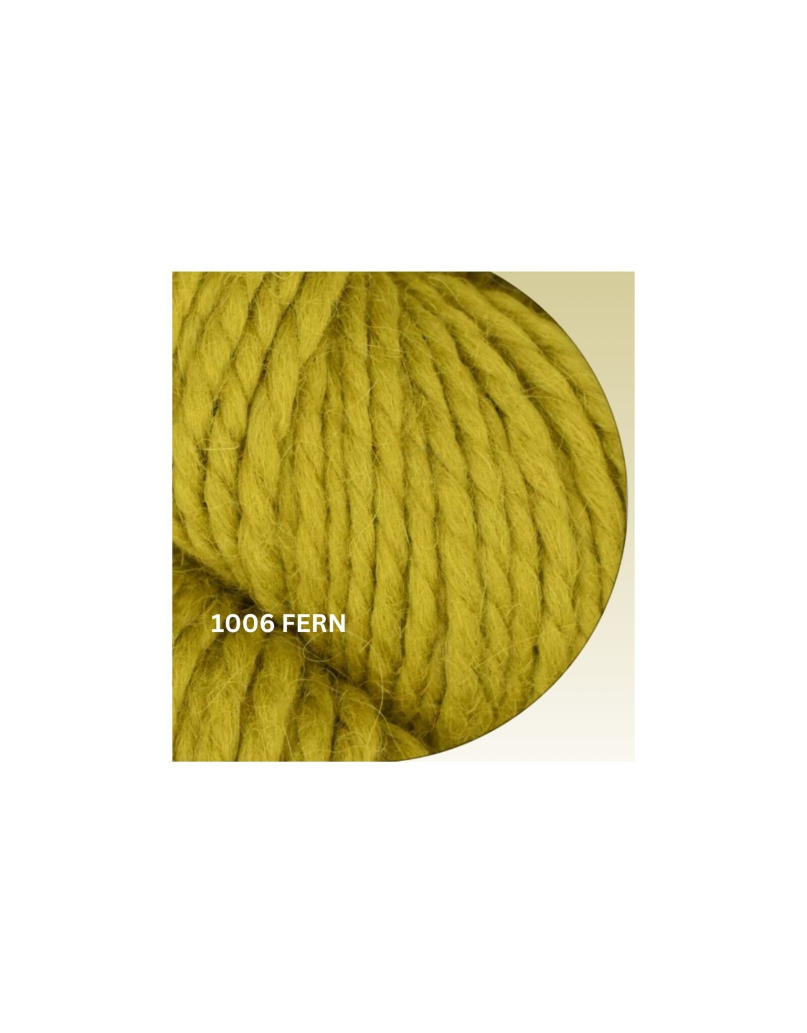 Mirasol Mirasol Llama Hasa