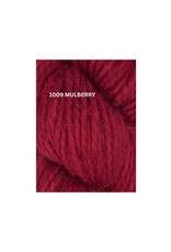 Mirasol Mirasol Llama Hasa