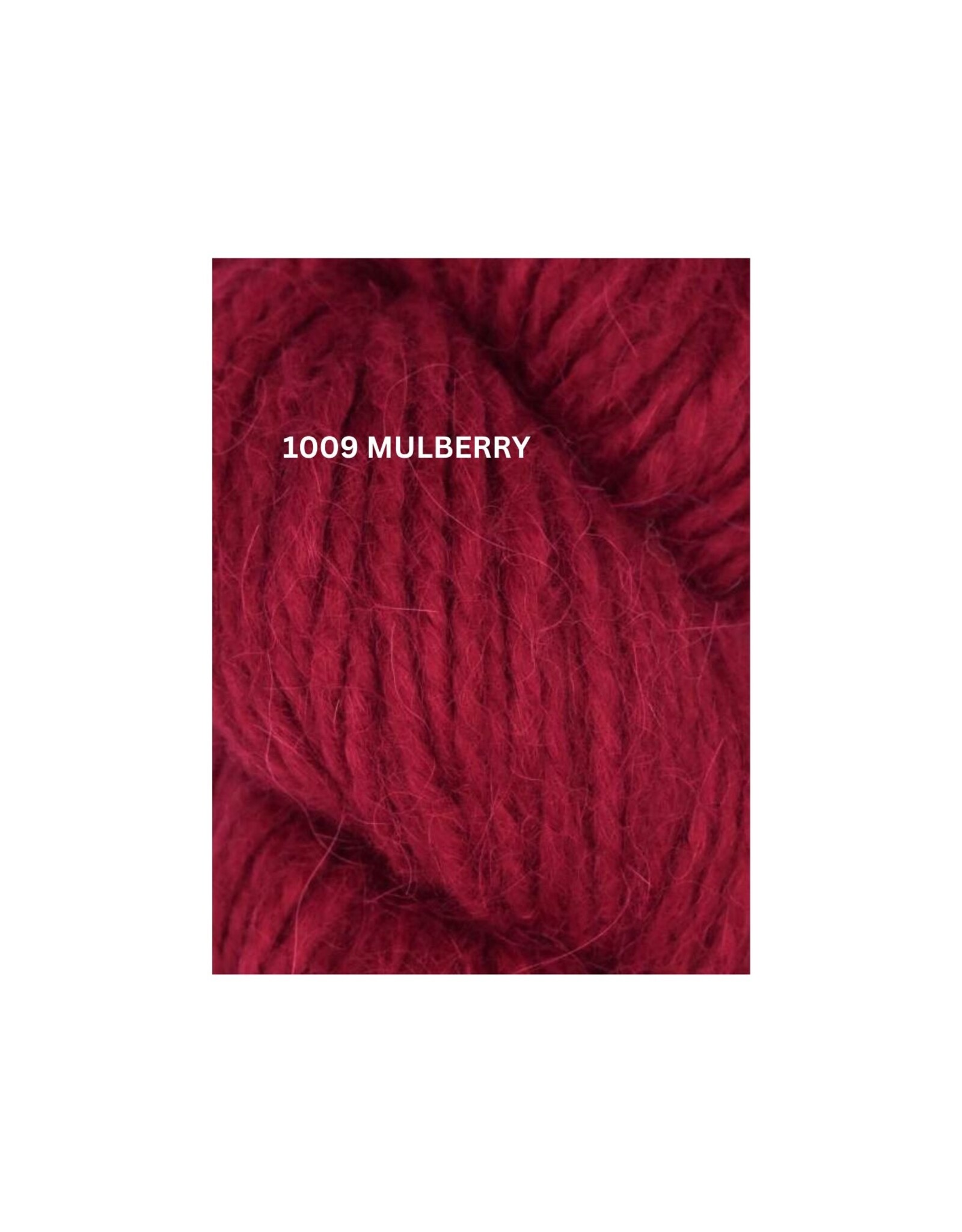 Mirasol Mirasol Llama Hasa