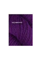 Mirasol Mirasol Llama Hasa