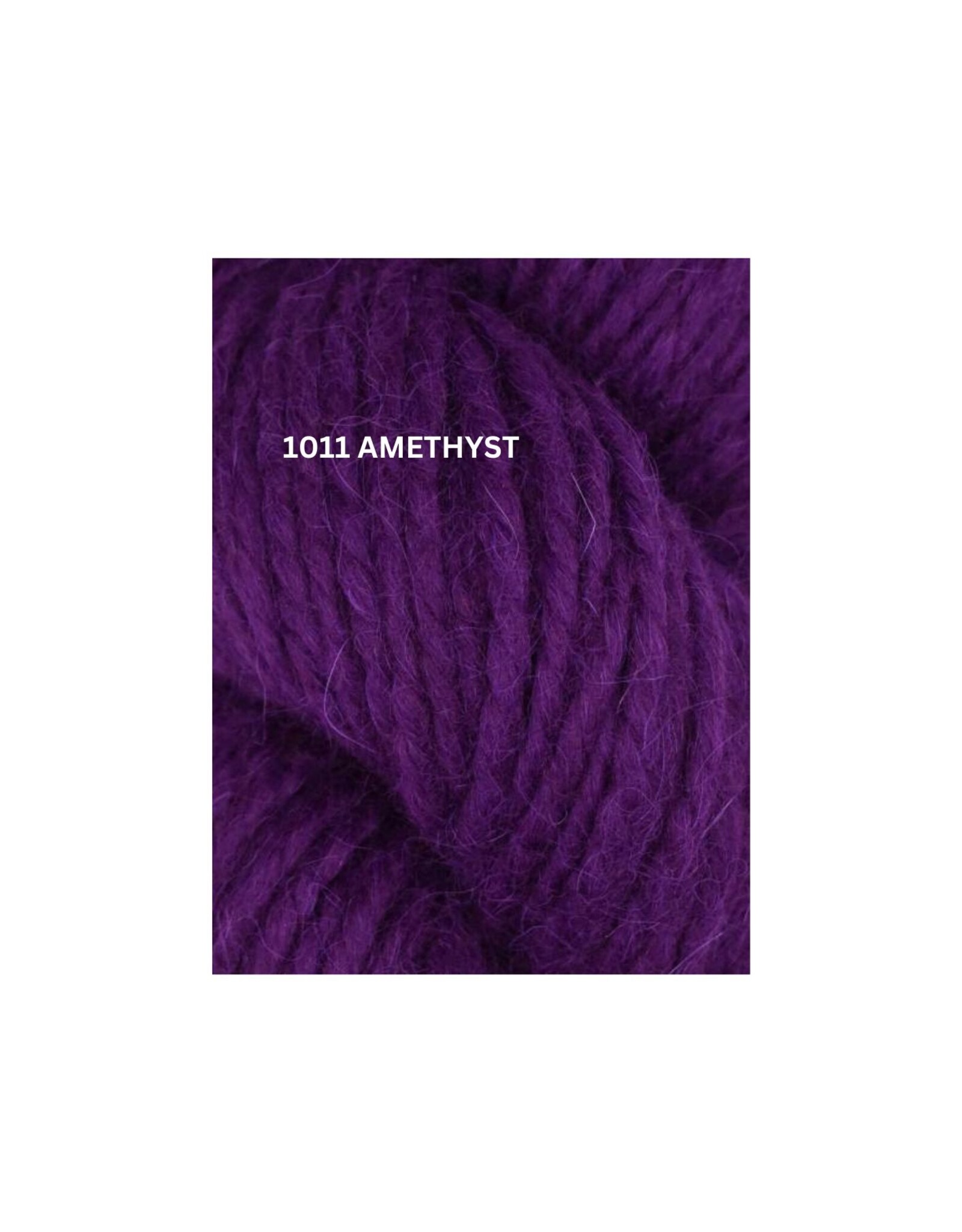 Mirasol Mirasol Llama Hasa