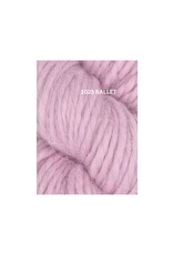 Mirasol Mirasol Llama Hasa