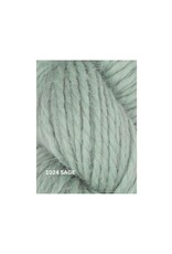 Mirasol Mirasol Llama Hasa