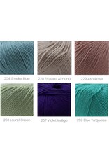 Cascade Cascade Superwash 220